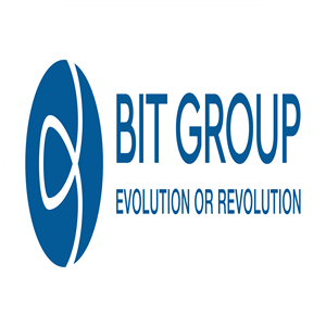 Công Ty Cổ Phần Đầu Tư Bit Group