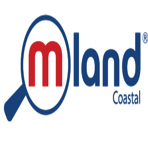Công ty Cổ Phần Mland Coastal