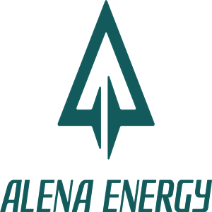 Công Ty TNHH Công Nghệ Năng Lượng Alena