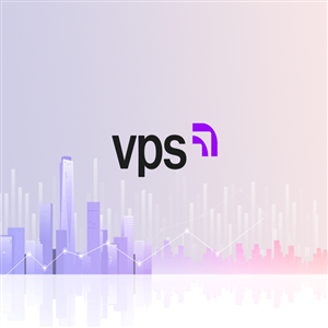 Công ty cổ phần chứng khoán VPS