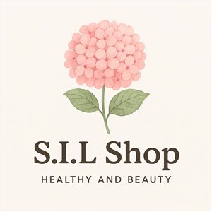 S.I.L Shop