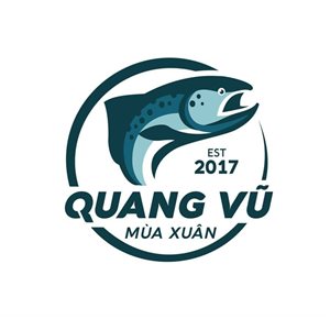 Công ty TNHH TM DV Thực Phẩm Quang Vũ Mùa Xuân