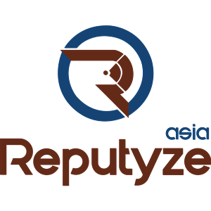 Công Ty TNHH Lửa Á Châu 