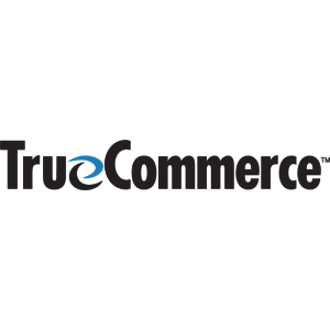 TrueCommerce