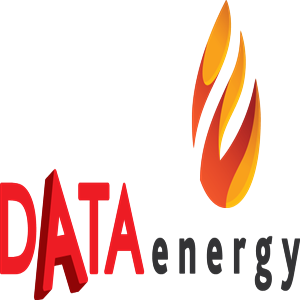 CÔNG TY TNHH NĂNG LƯỢNG DATA