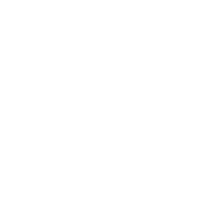 Công ty TNHH WESET ENGLISH CENTER