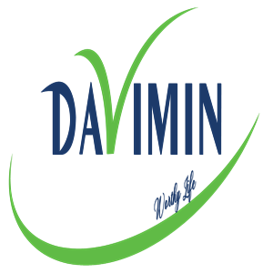 CÔNG TY TNHH DAVIMIN