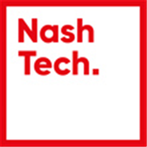 Tập đoàn NashTech Global Việt Nam