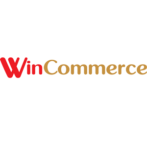 CÔNG TY CỔ PHẦN DỊCH VỤ THƯƠNG MẠI TỔNG HỢP WINCOMMERCE