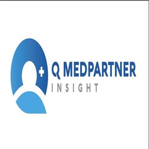QMedpartner Insight