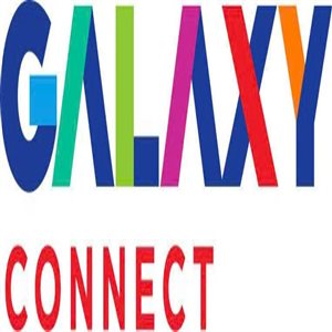 Công Ty TNHH Galaxy Connect