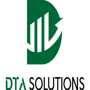 CÔNG TY TNHH CÔNG NGHỆ DTA SOLUTIONS
