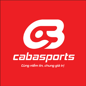 Công ty TNHH Thể Thao QM