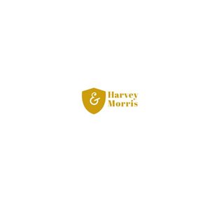 Công ty Cổ phần Harvey&Morris