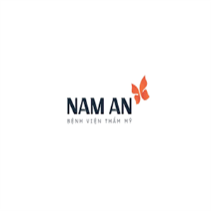 CÔNG TY CỔ PHẦN BỆNH VIỆN ĐA KHOA QUỐC TẾ NAM AN