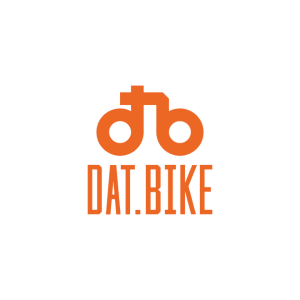 CÔNG TY TNHH MTV DAT BIKE VIETNAM