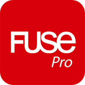  CÔNG TY TNHH FUSE ONLINE