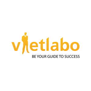 CÔNG TY TNHH HAI THÀNH VIÊN VIỆT LA BO