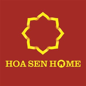CÔNG TY CỔ PHẦN HOA SEN HOME