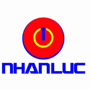 CÔNG TY CỔ PHẦN Ô TÔ NHÂN LỰC