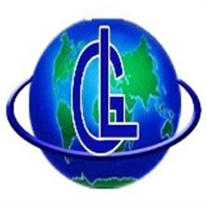 CTY TNHH GLOBAL LEATHRS INTERNATIONAL 