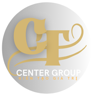 Công ty CP Đầu Tư Center Groụp