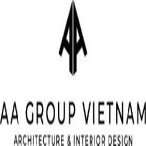 AA Group Vietnam