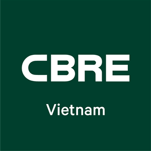 Công ty TNHH CBRE Việt Nam