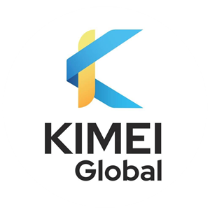 KIMEI Global
