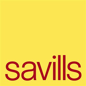 Savills Hồ Chí Minh