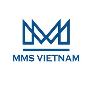 Công ty TNHH MMSVIETNAM