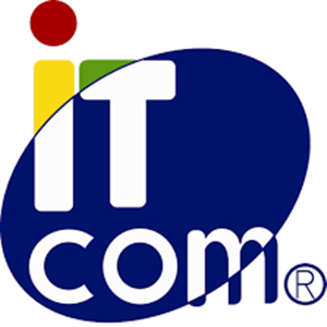 IT-COMMUNICATIONS Việt Nam