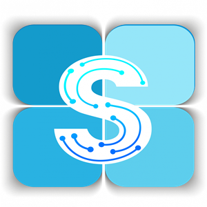 CÔNG TY TNHH CÔNG NGHỆ - DỊCH VỤ SMART SERVICES