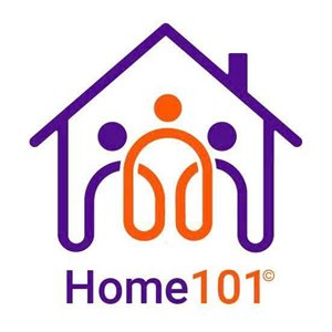 Công ty TNHH Home 101