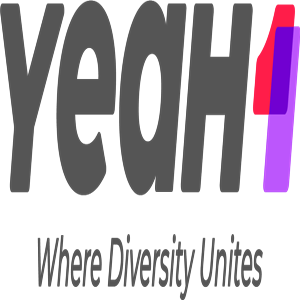CÔNG TY CỔ PHẦN YEAH1 GROUP