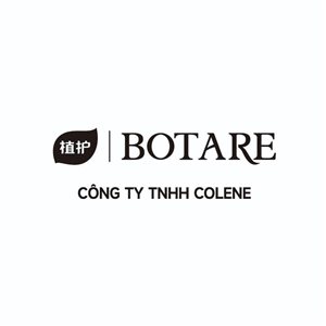 Công ty TNHH Colene