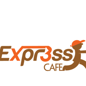 Công ty TNHH TM DV KD Nhất Tín - EXPRESS CAFE 