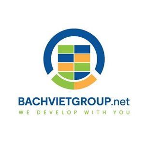 Công ty TNHH Vận tải Bách Việt