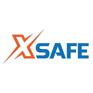CÔNG TY TNHH KỸ THUẬT VÀ THƯƠNG MẠI XSAFE