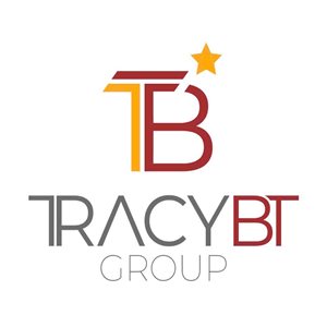 Công Ty TNHH TRACYBT GROUP