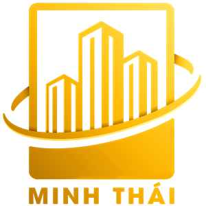 Công ty TNHH Đầu tư Kinh doanh Minh Thái