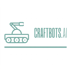 CÔNG TY TNHH CRAFT BOTS