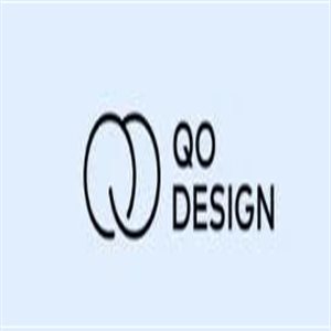 CÔNG TY TNHH QO DESIGN & CONSULTING VINA