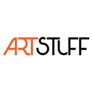 CÔNG TY TNHH SẢN XUẤT THƯƠNG MẠI ARTSTUFF