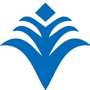 CÔNG TY TNHH VIETCARE SOLUTIONS