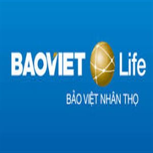 Công ty TNHH Tư vấn BH ĐẠI NAM