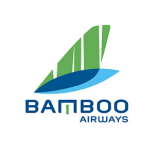 Hãng Hàng không Bamboo Airways