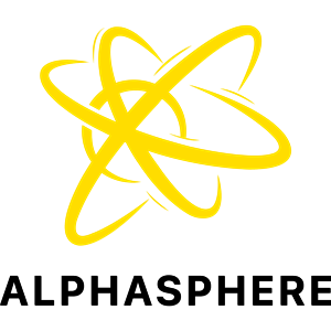 CÔNG TY TNHH ALPHASPHERE