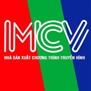 Công ty CP Phát triển Truyền thông Quảng cáo MAC Việt Nam (MCV Corporation)