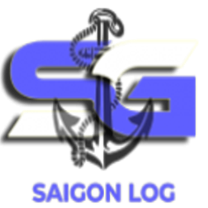 CÔNG TY TNHH DỊCH VỤ TIẾP VẬN SÀI GÒN LOGISTICS 